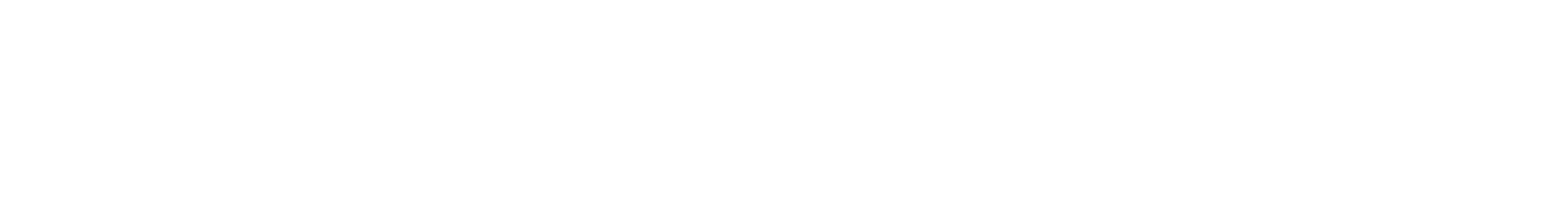 Abruña Energy Initiative